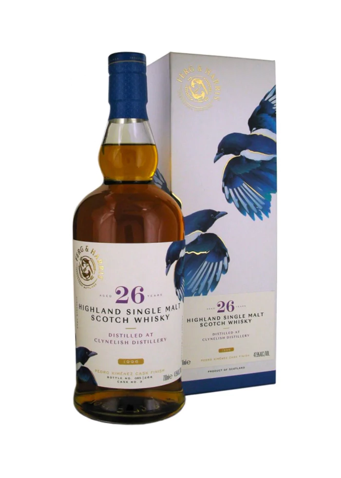 ferg-and-harris-clynelish-26-year-old-px-inish