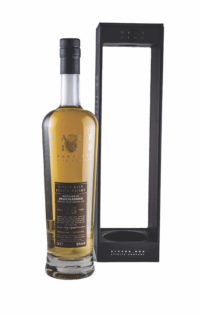 gleann-mor-bruichladdich-16-year-old