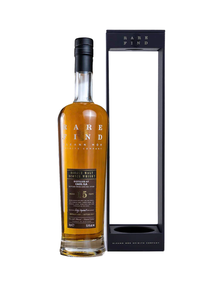 gleann-mor-rare-find-caol-ila-15-year-old