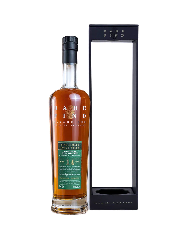 gleann-mor-rare-find-glenallachie-14-year-old