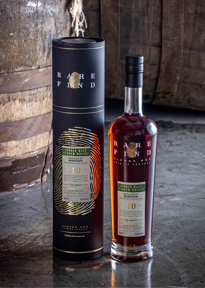 gleann-mor-rare-find-mortlach-10-year-old-2