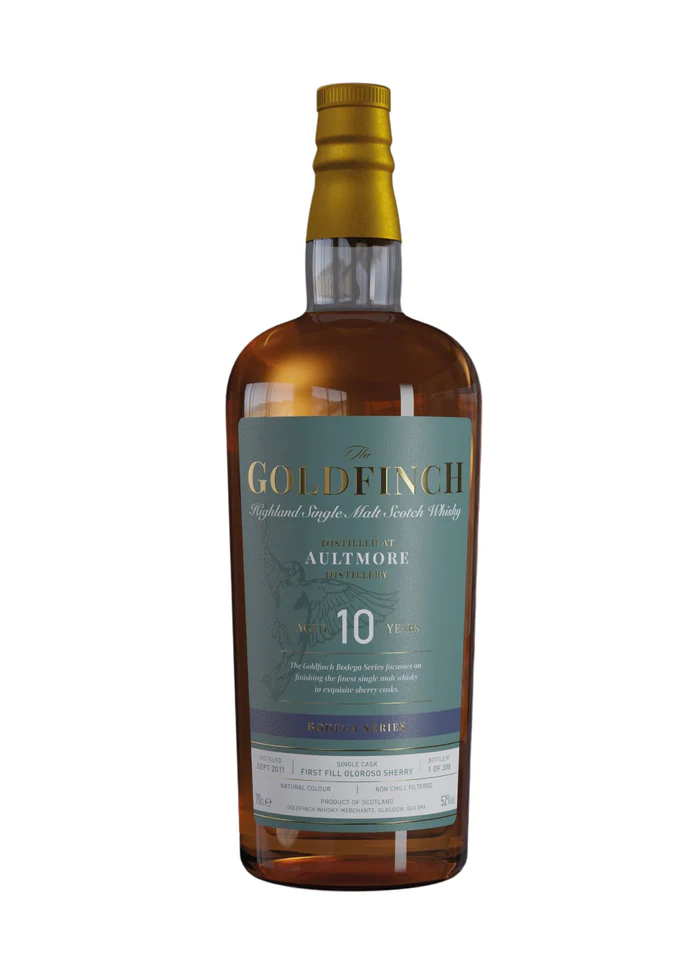 goldfinch-aultmore-10-year-old-single-cask-whisky