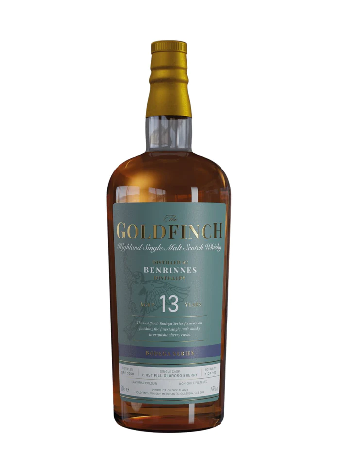 goldfinch-benrinnes-13-year-old-single-cask-whisky