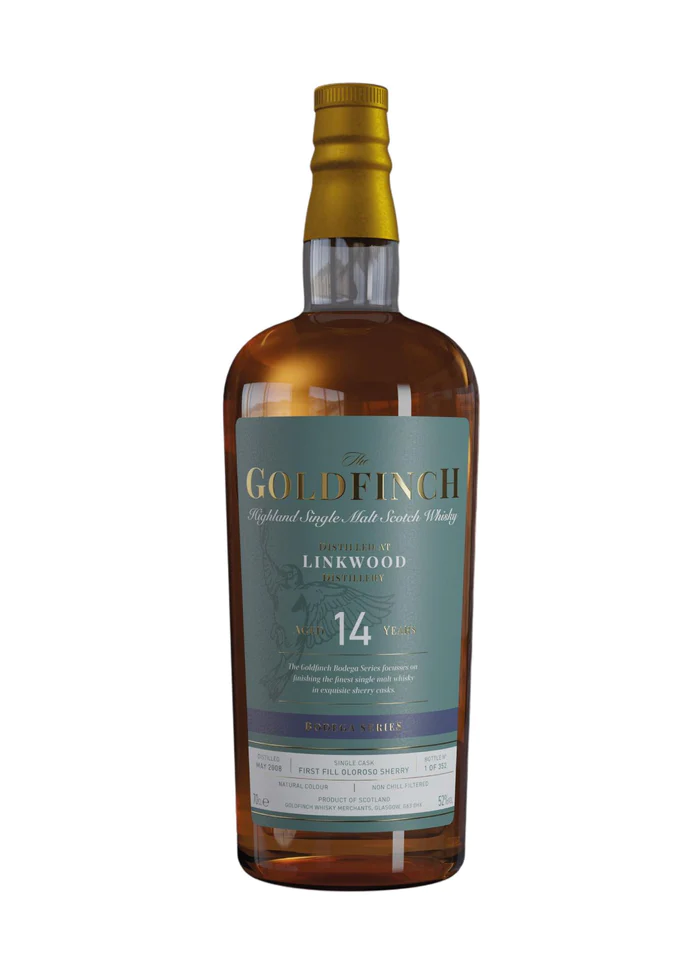goldfinch-linkwood-14-year-old-single-cask-whisky