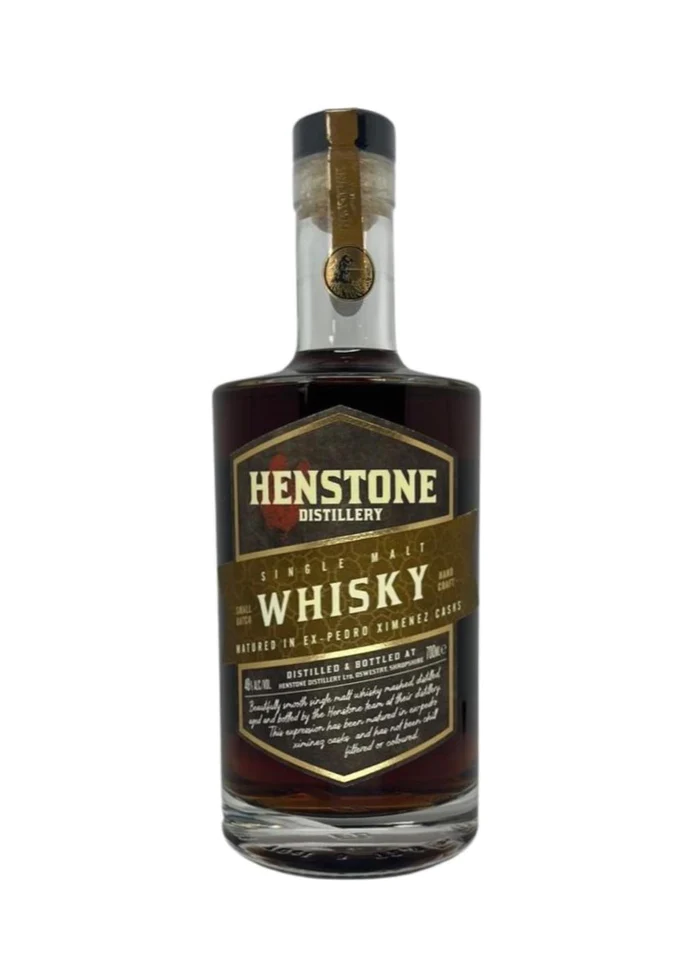 henstone-distillery-ex-px-cask-aged-release-2