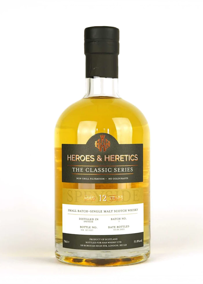 heroes-and-heretics-classic-series-speyside-12-year-old