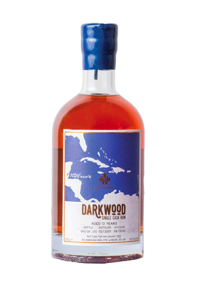 heroes-heretics-darkwood-rum-travellers-13-year-old