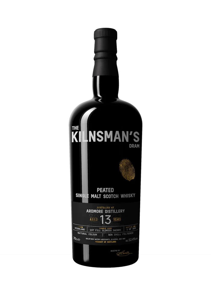 kilnsmans-dram-ardmore-13-year-old