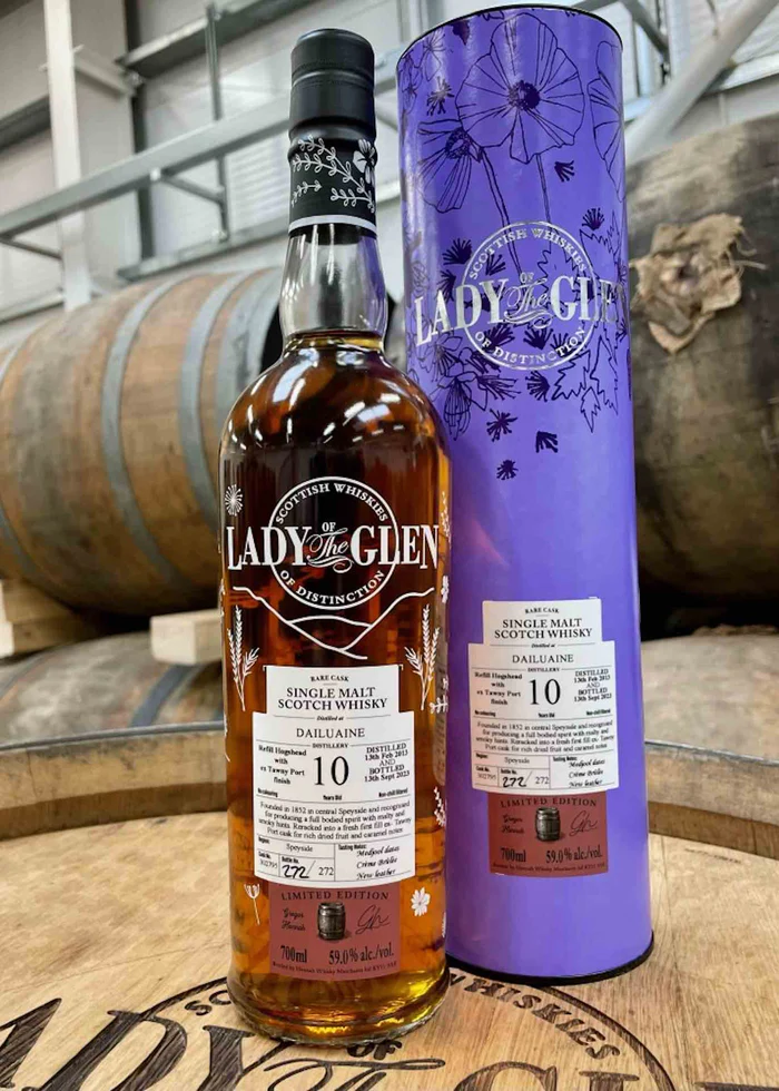 lady-of-glen-dailuaine-10-year-old-tawny-port