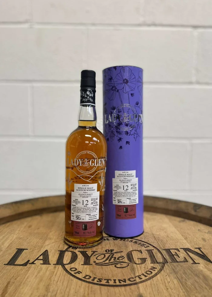 lady-of-glen-glenturret-ruadh-maor-12-year-old-tawny-port-finish