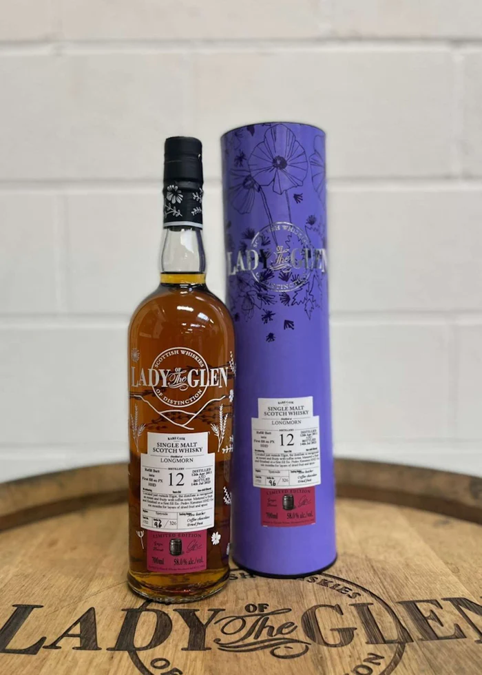 lady-of-glen-longmorn-12-year-old-px-finish