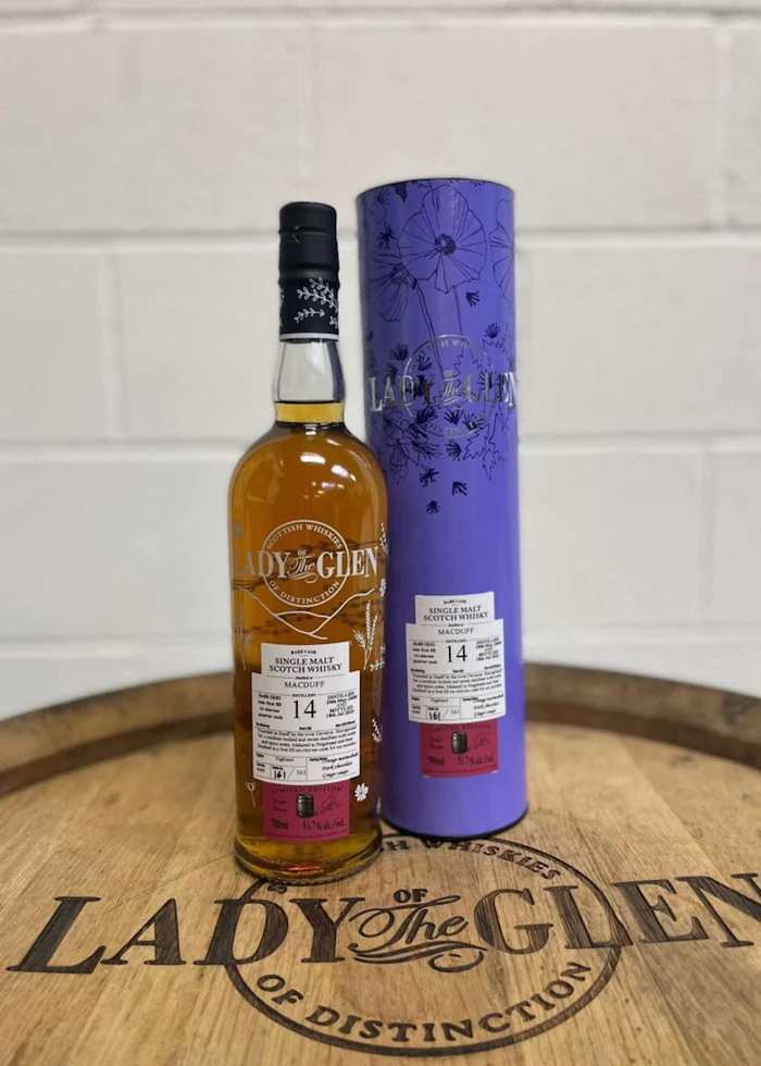 lady-of-glen-macduff-14-year-old-oloroso-quarter-cask-finish