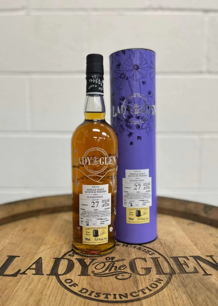lady-of-the-glen-glenrothes-27-years-old-hogshead