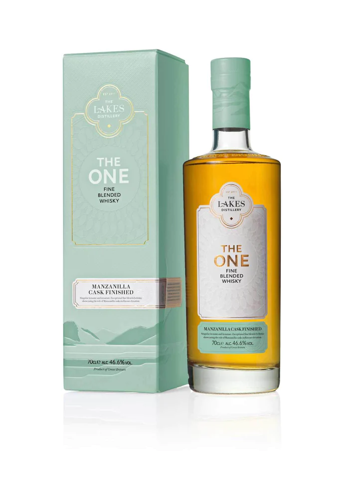 lakes-distillery-one-manzanilla-sherry-cask-finished-blended-whisky