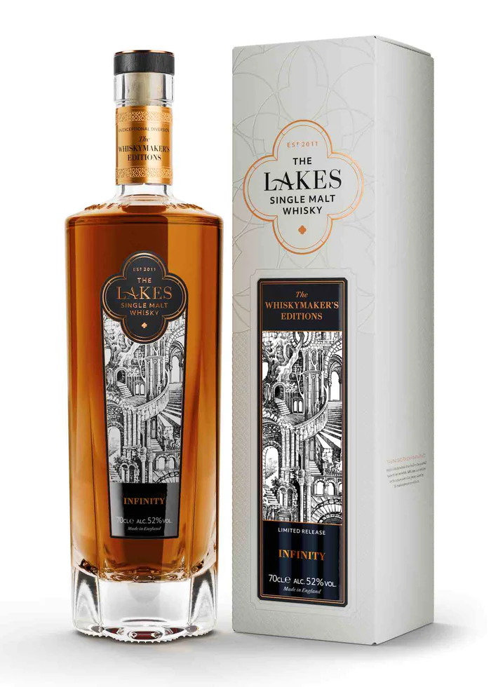 lakes-distillery-whiskymakers-edition-infinity