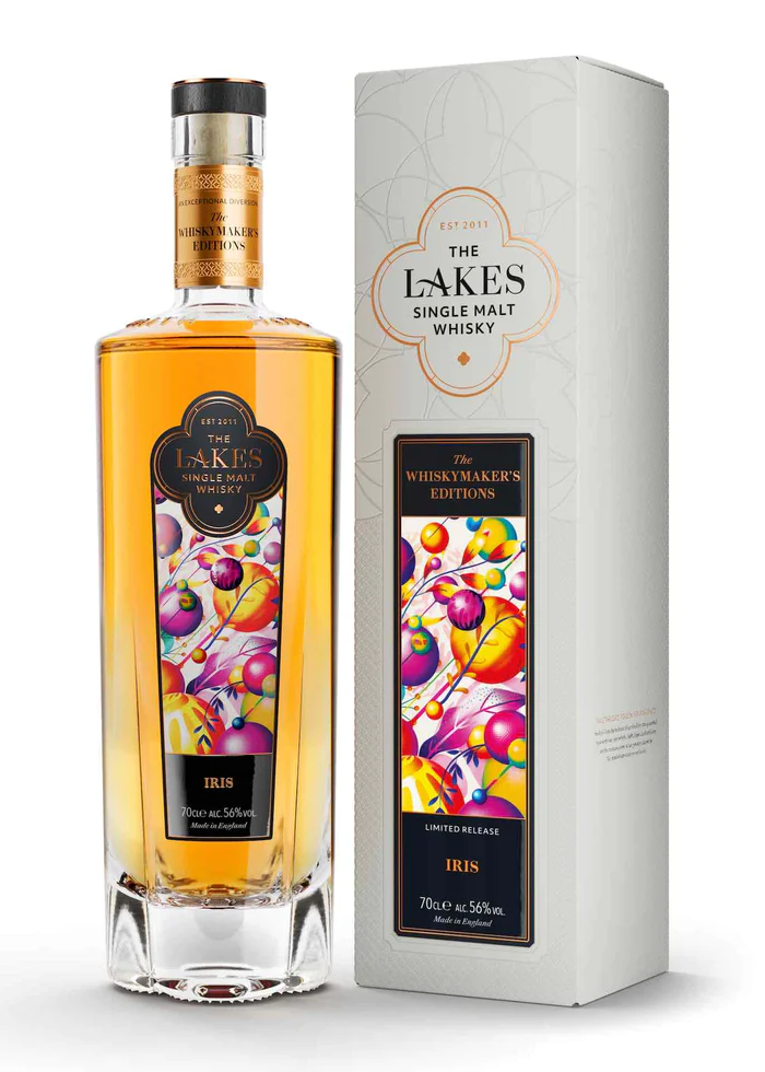 lakes-distillery-whiskymakers-editions-iris