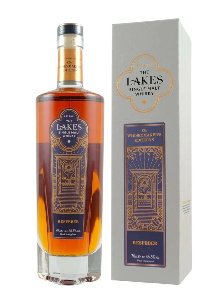 lakes-distillery-whiskymakers-editions-resfeber