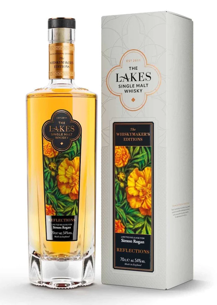 lakes-whiskymakers-edition-reflections (1)