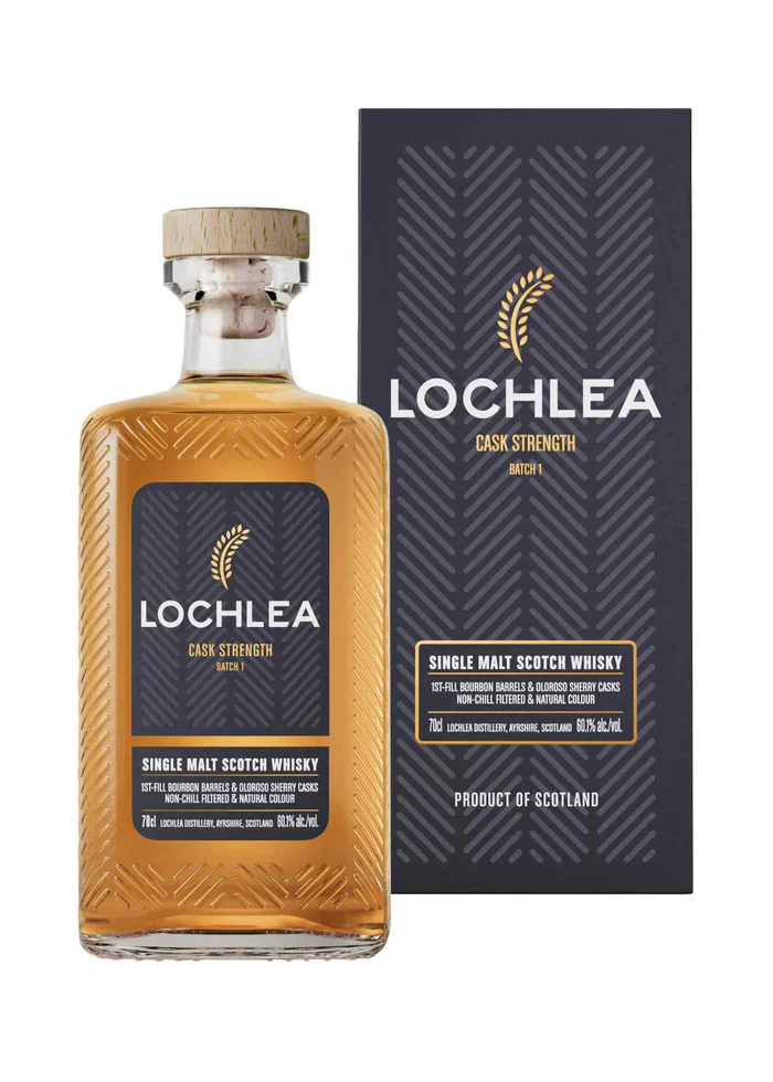 lochlea-cask-strength-batch-1