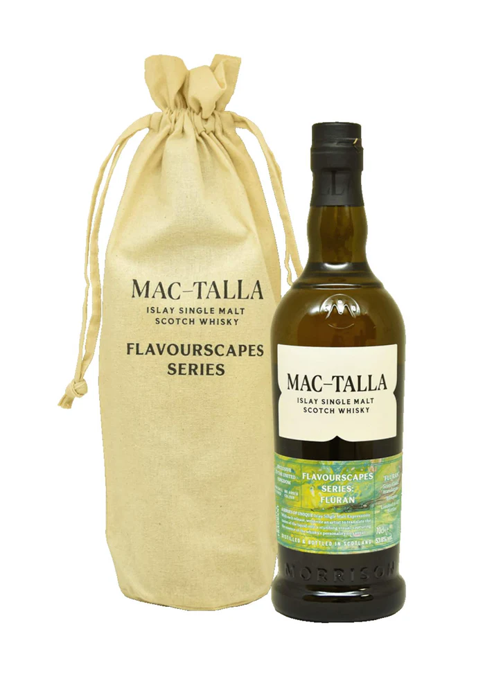 mac-talla-flavourscapes-series-fluran