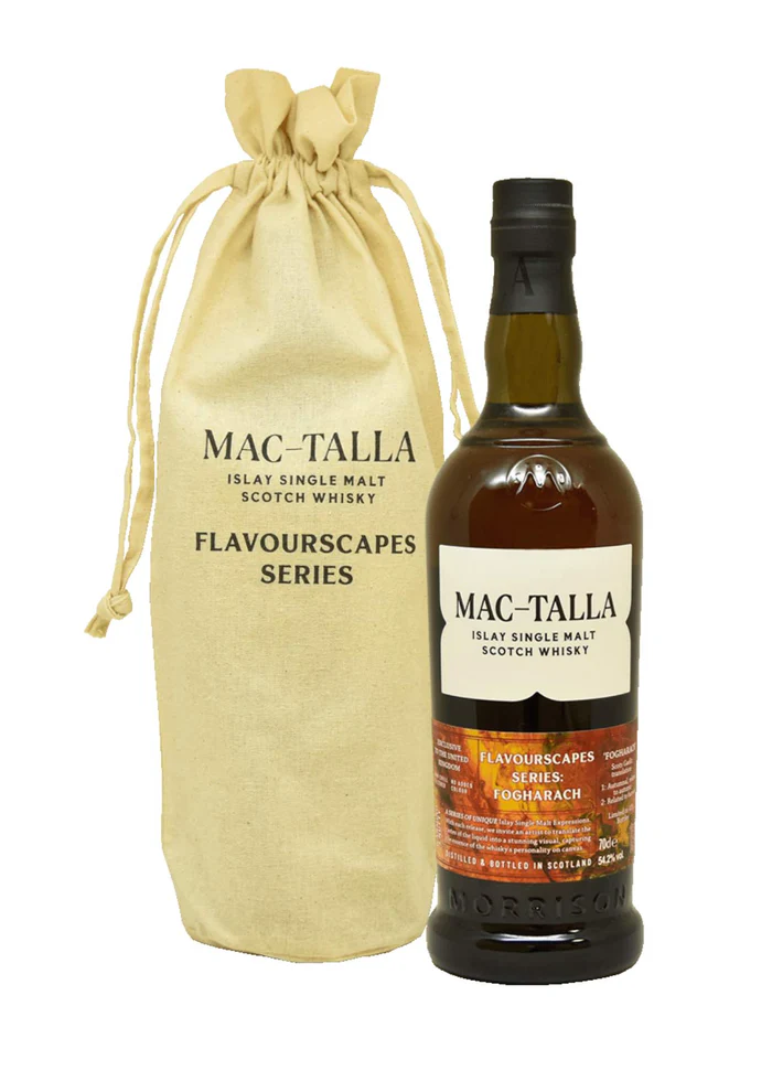 mac-talla-flavourscapes-series-fogharach
