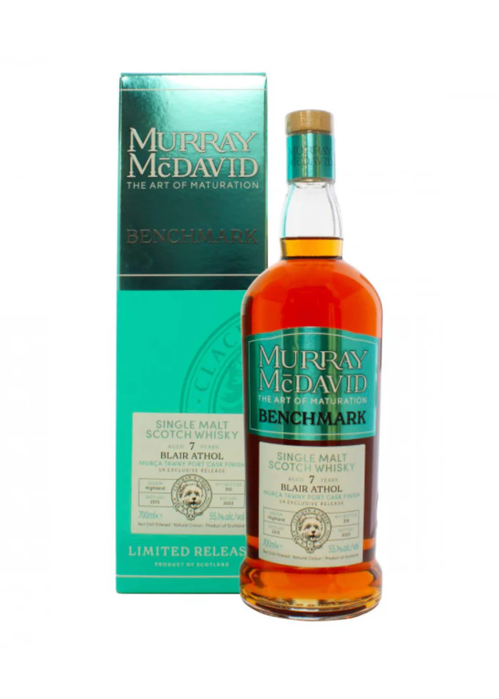 murray-mcdavid-blair-athol-7-year-old-tawny-port-finish