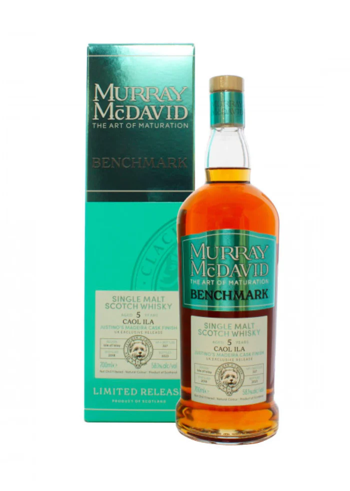 murray-mcdavid-caol-ila-5-year-old-madeira-finish