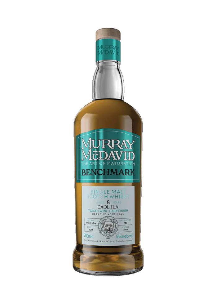murray-mcdavid-caol-ila-8-year-old-tokaji-wine-cask