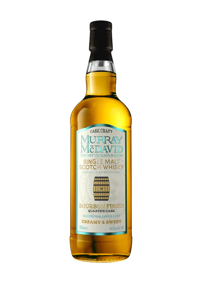 murray-mcdavid-cask-craft-auchroisk-bourbon-finish