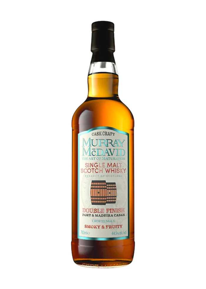 murray-mcdavid-cask-craft-croftengea-double-finish