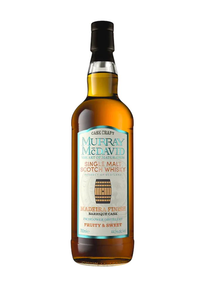 murray-mcdavid-cask-craft-inchgower-madeira-finish