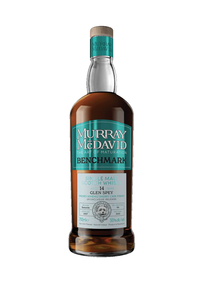 murray-mcdavid-glen-spey-14-year-old-px-sherry-cask