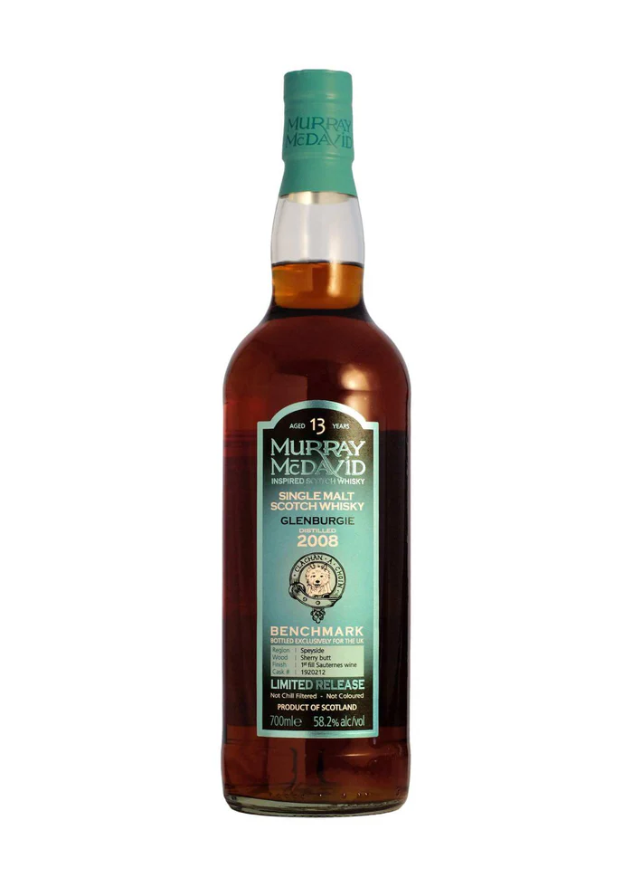murray-mcdavid-glenburgie-2012-13-year-sauternes-cask
