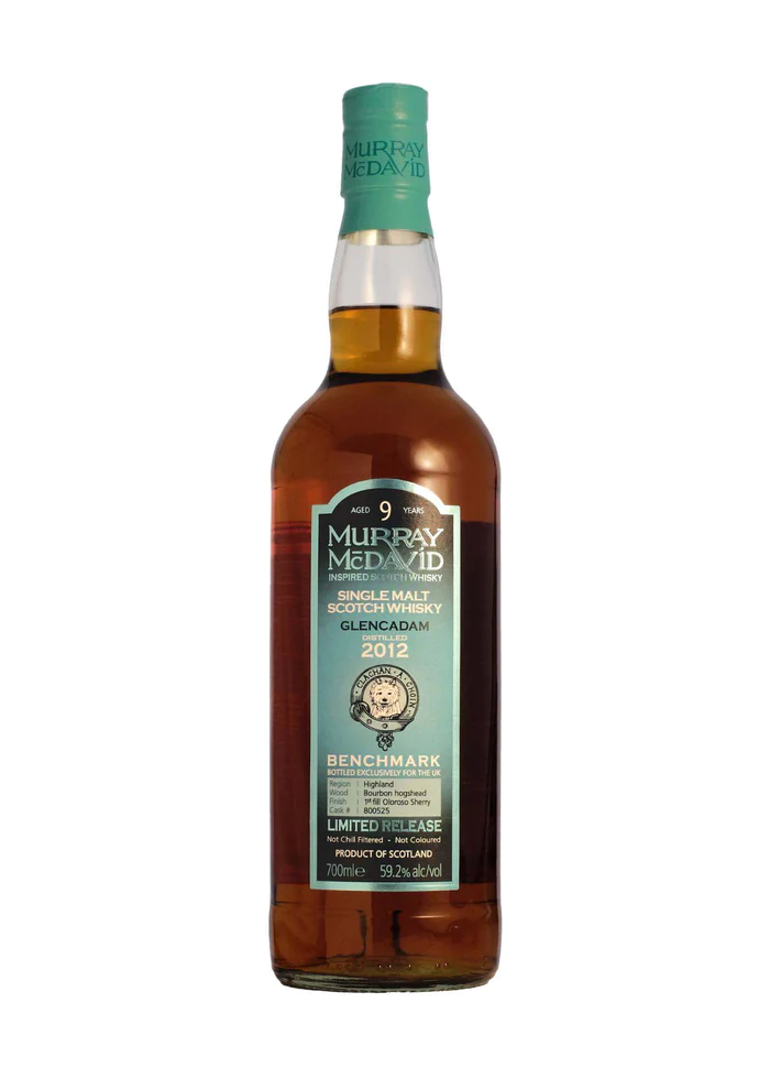 murray-mcdavid-glencadam-2012-9-years-old-oloroso-cask