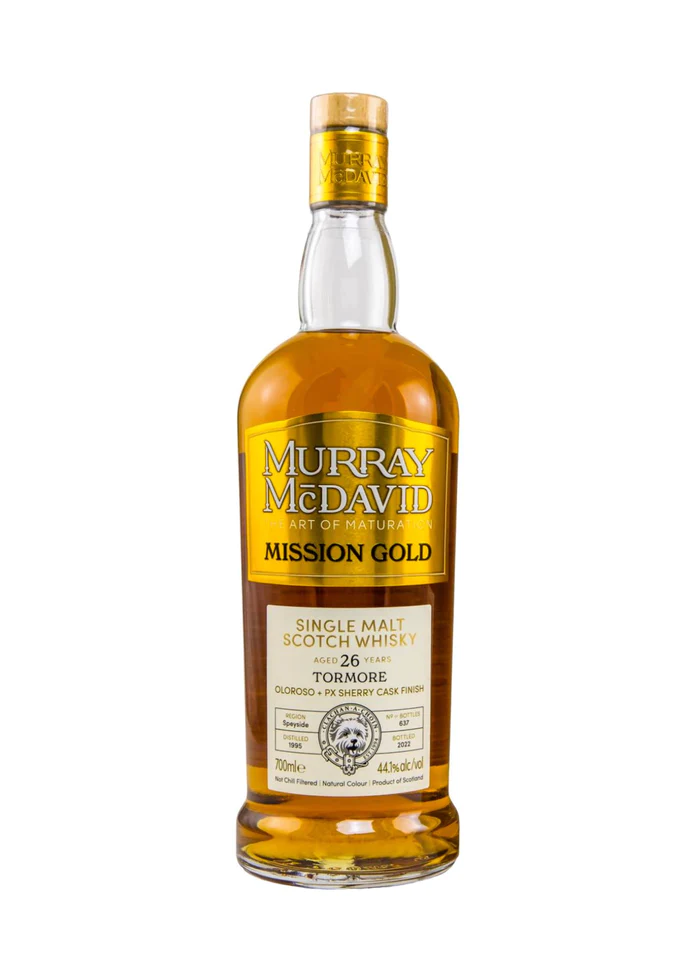 murray-mcdavid-tormore-26-year-old-oloroso-and-px-sherry