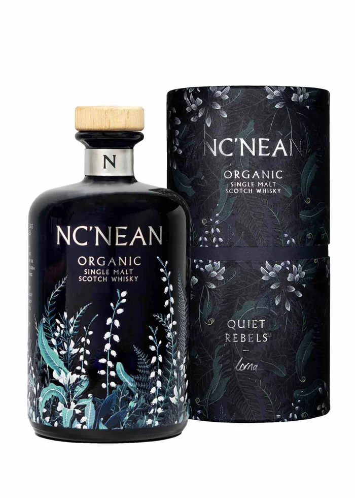 ncnean-quiet-rebels-lorna-whisky