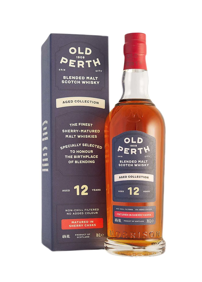 old-perth-12-year-old-blended-sherry-cask-whisky