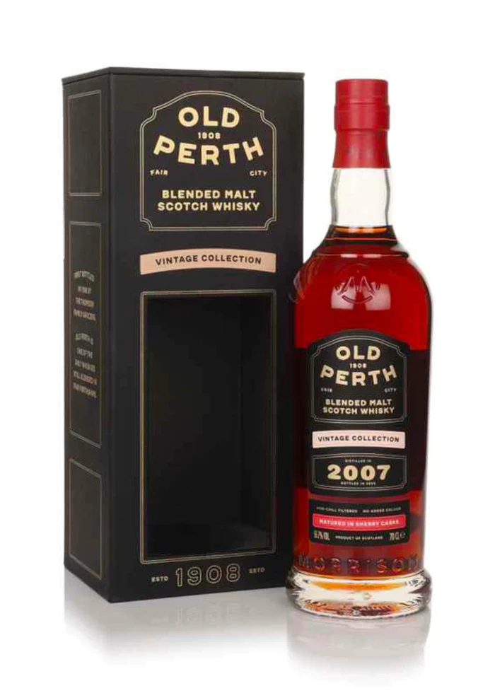 old-perth-vintage-2007-sherry-cask-whisky