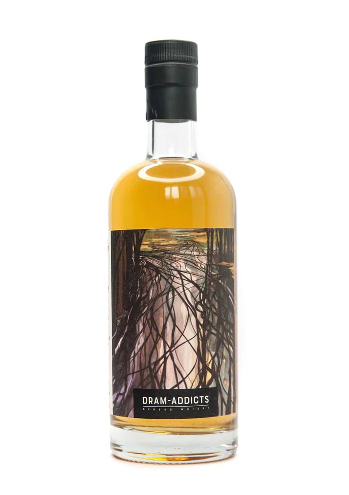 oxhead-dram-addicts-bowmore-24-front