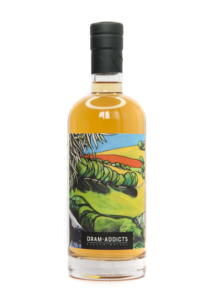 oxhead-dram-addicts-ledaig-1995-26-single-cask-whisky-1