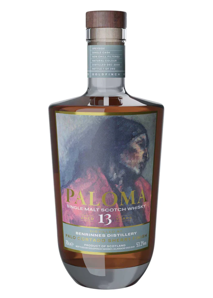 paloma-benrinnes-13-year-old-palo-cortado
