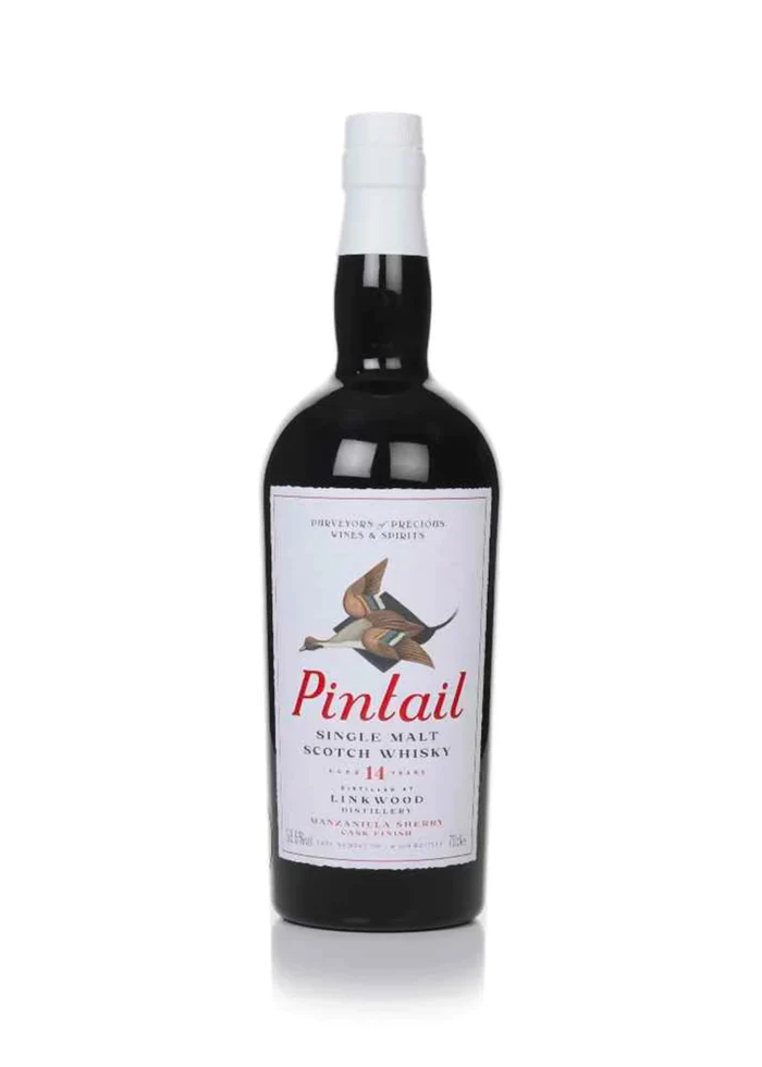 pintail-linkwood-14-year-old-manzanilla-cask