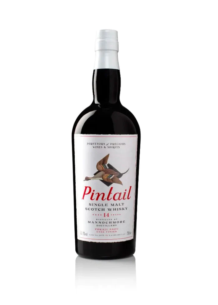 pintail-mannochmore-14-year-old-tokaji-aszu-cask