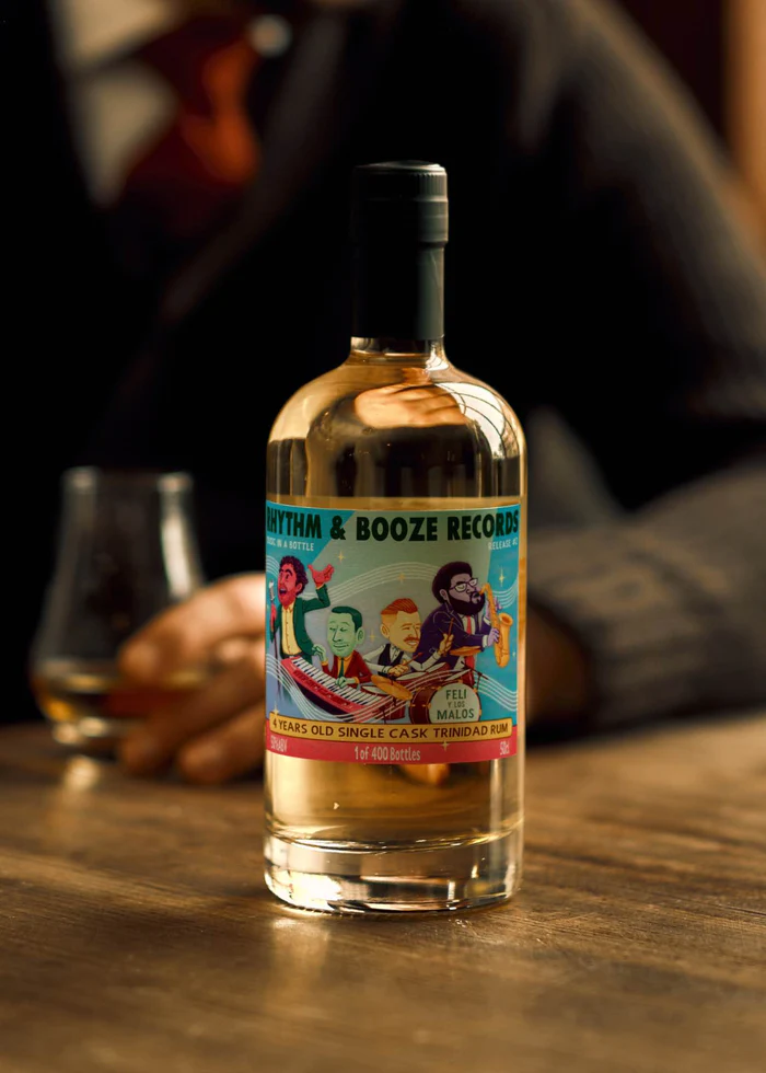 rhythm-and-booze-records-feli-y-los-malos-4-year-old-trinidad-rum