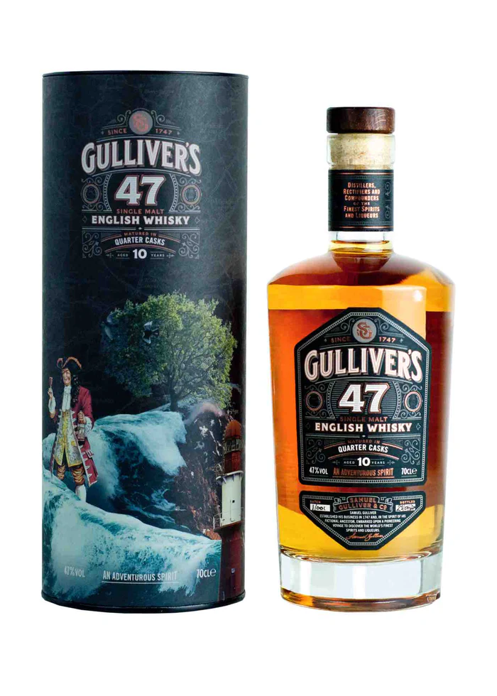samuel-gullivers-10-year-old-quarter-cask