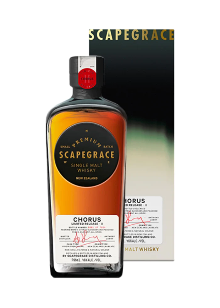 scapegrace-release-II-chorus-single-malt-whisky