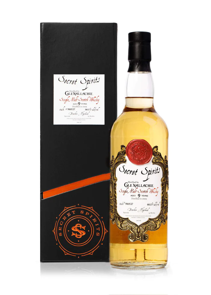 secret-spirits-glenallachie-9-year-old