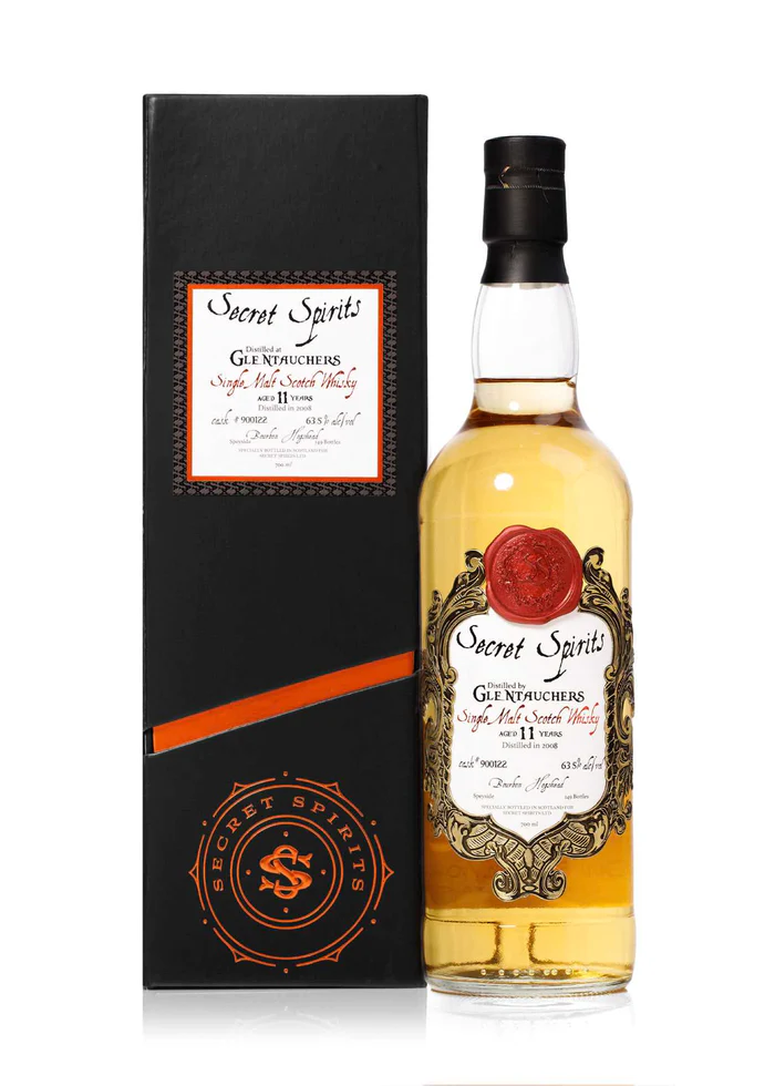 secret-spirits-glentauchers-11-year-old