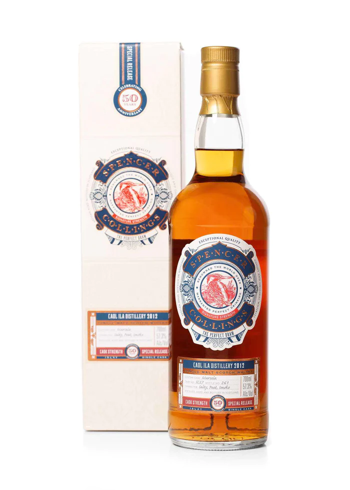 spencer-collings-anniversary-caol-ila-2012-marsala-cask