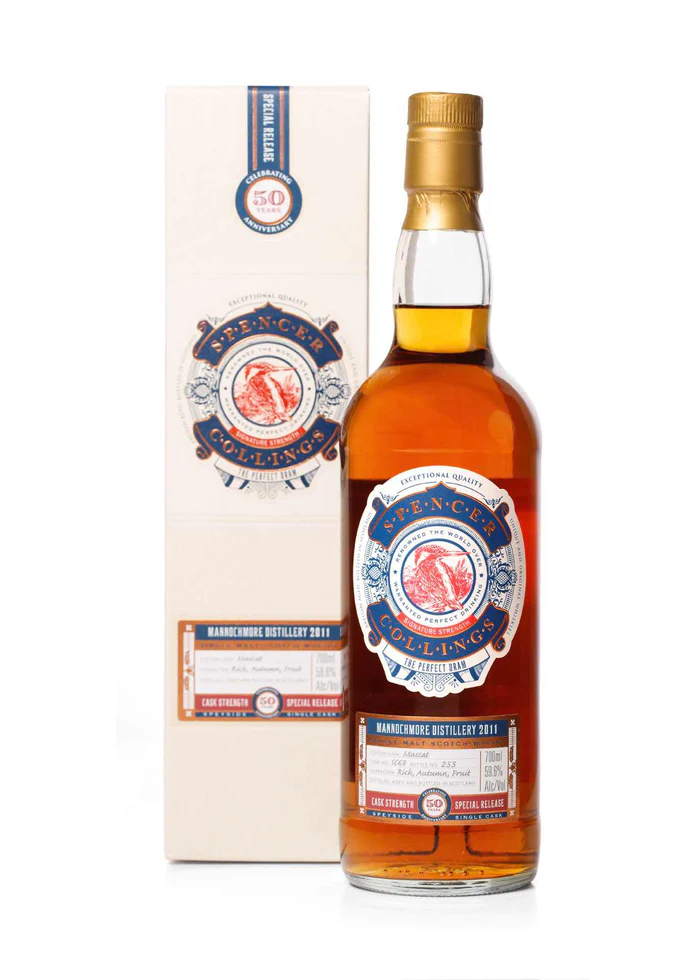 spencer-collings-anniversary-mannochmore-2011-muscat-cask